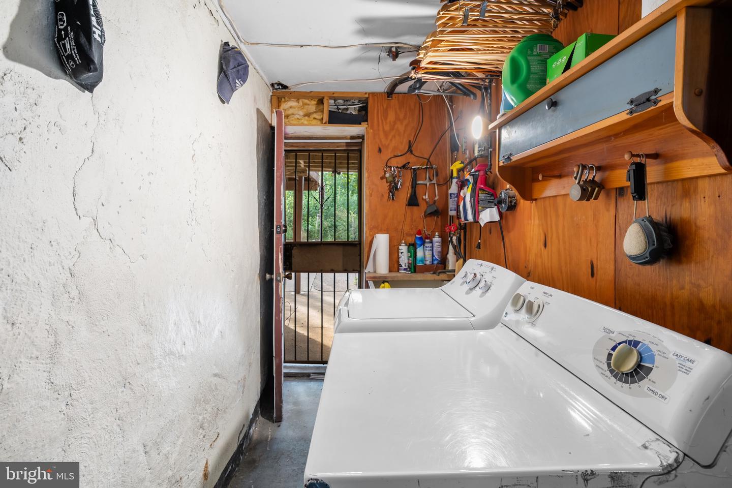5342 Large Property Photo 30