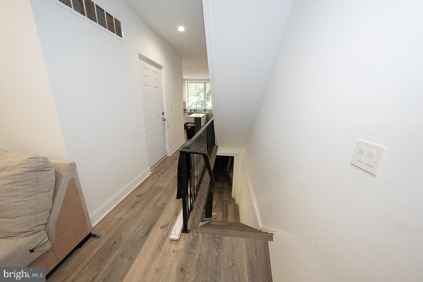 1622 N Bouvier St Property Photo 7