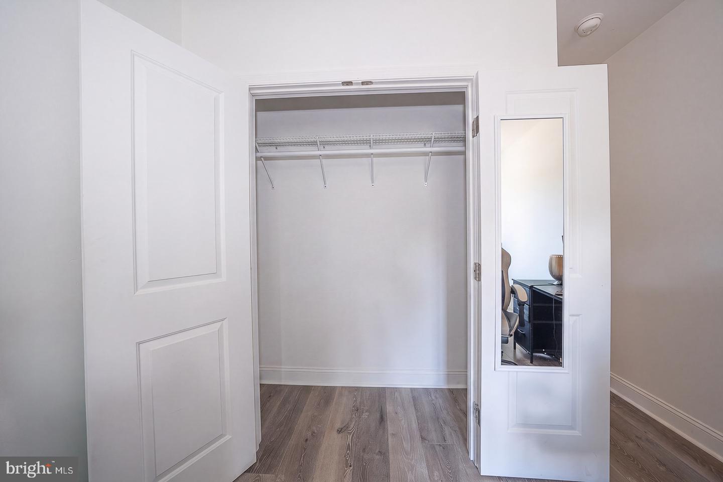 1622 N Bouvier St Property Photo 9