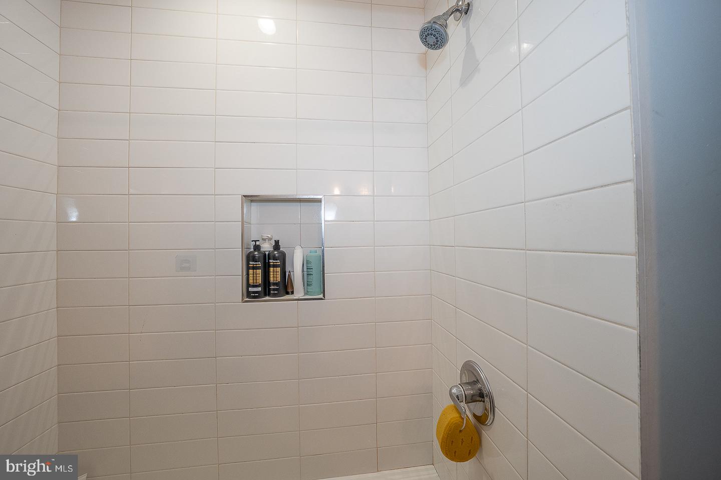 1622 N Bouvier St Property Photo 10