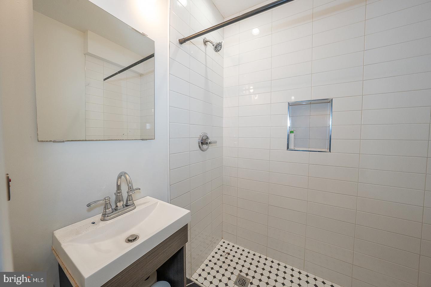 1622 N Bouvier St Property Photo 14