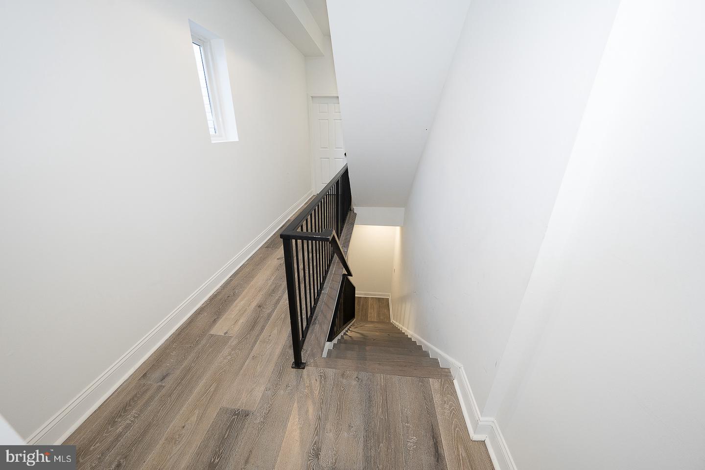 1622 N Bouvier St Property Photo 15