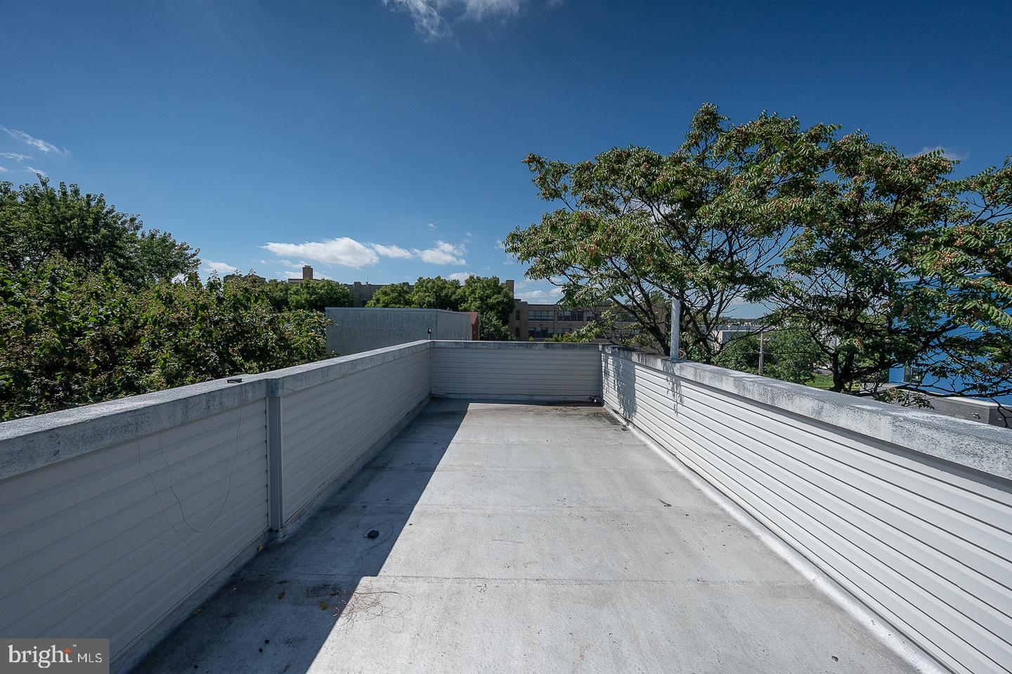 1622 N Bouvier St Property Photo 19