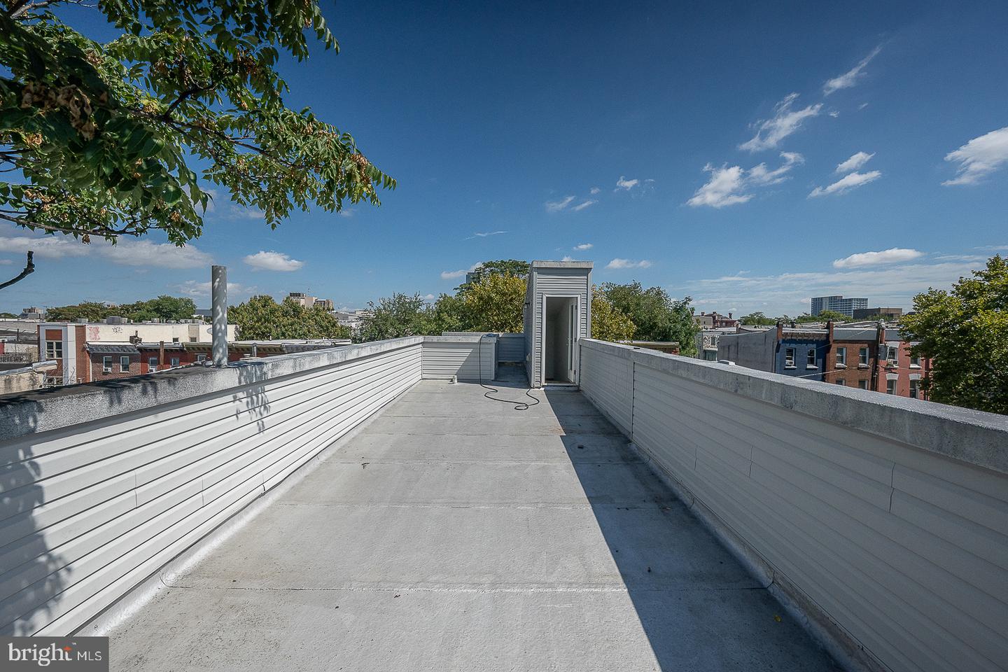1622 N Bouvier St Property Photo 21