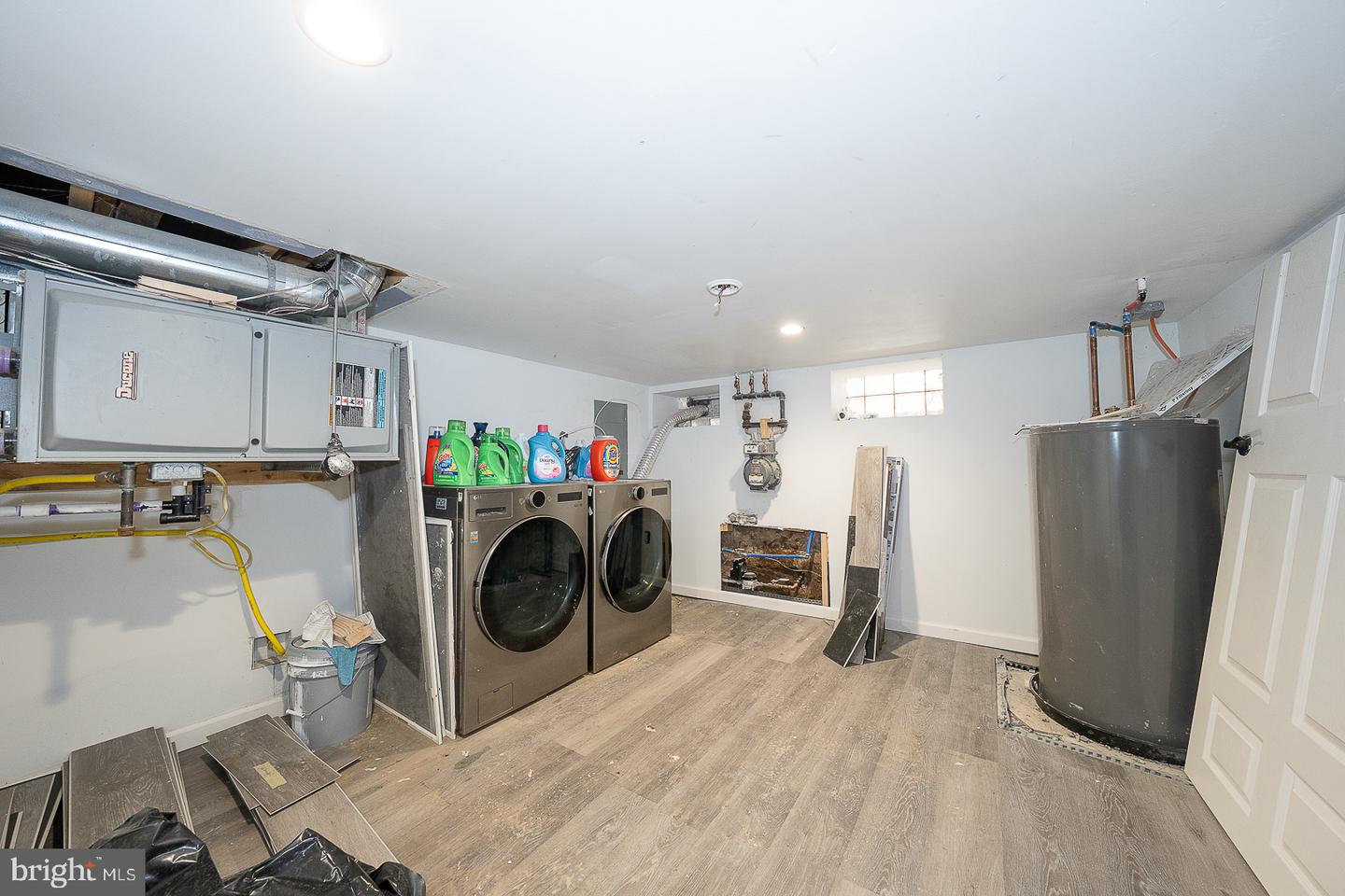 1622 N Bouvier St Property Photo 22