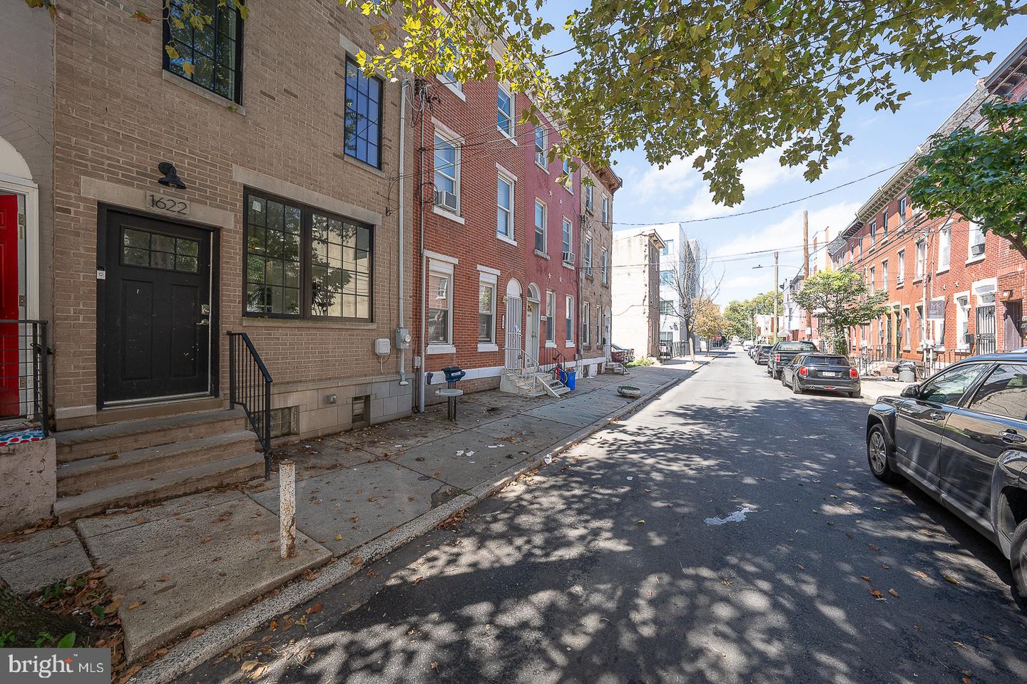 1622 N Bouvier St Property Photo 24