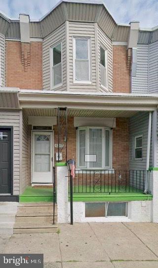 4262 Salmon St Property Photo 1