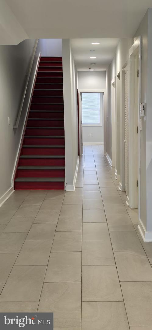 603 E Girard Ave #3rd Floor Property Photo 18