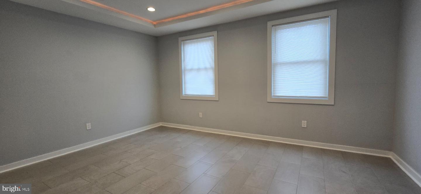 603 E Girard Ave #3rd Floor Property Photo 21