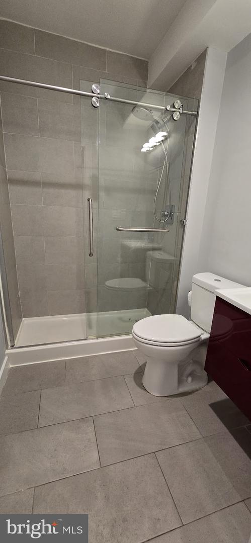 603 E Girard Ave #3rd Floor Property Photo 27