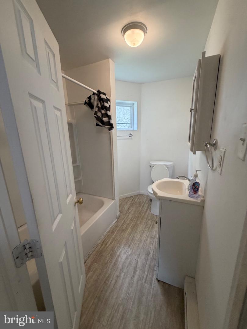 4902 Kershaw St Property Photo 12
