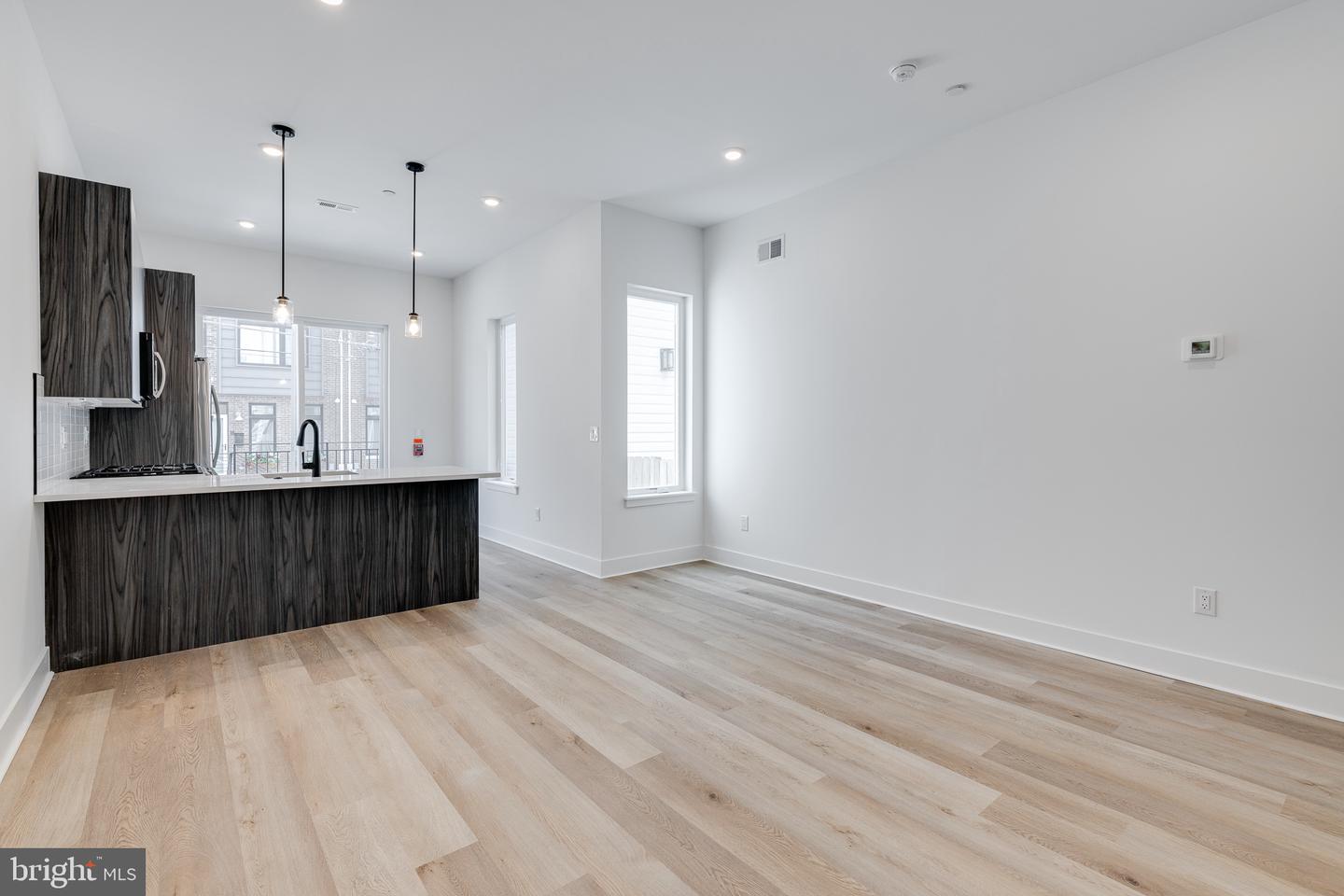 1339 S 20TH ST #C Property Photo 1