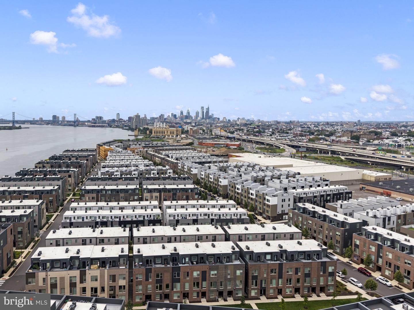3108 Pierview Ln Property Photo 4