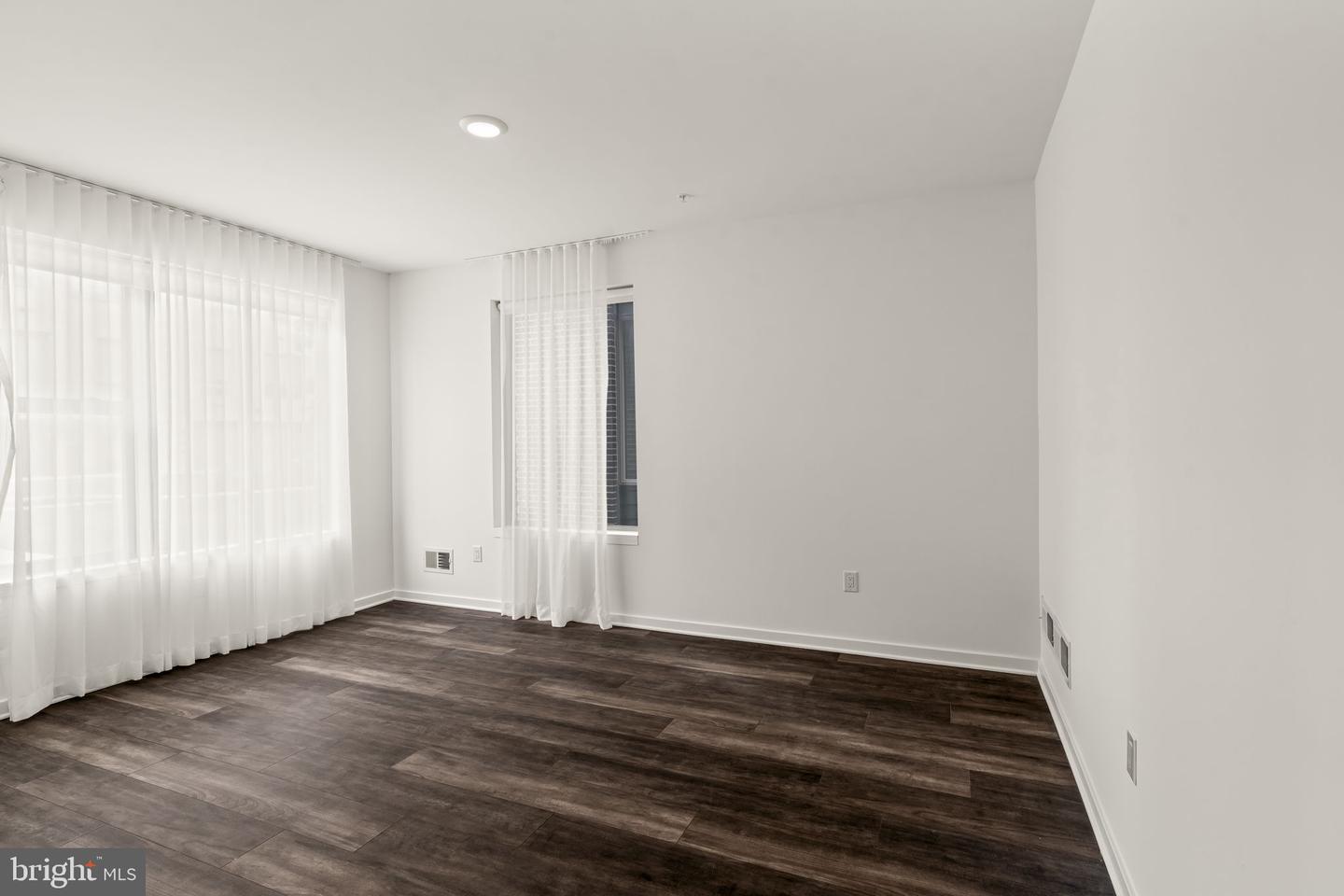 3108 Pierview Ln Property Photo 13