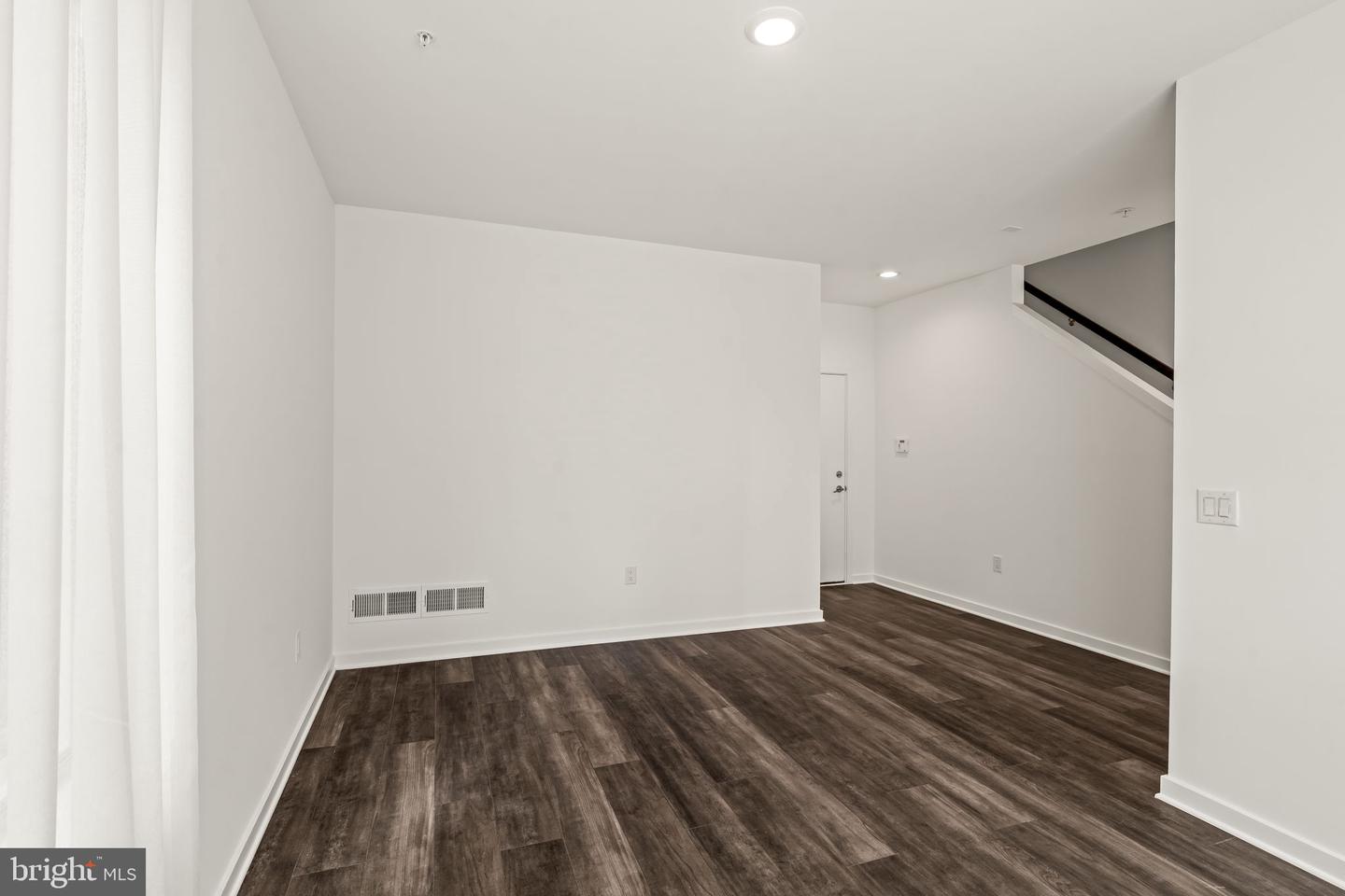 3108 Pierview Ln Property Photo 14