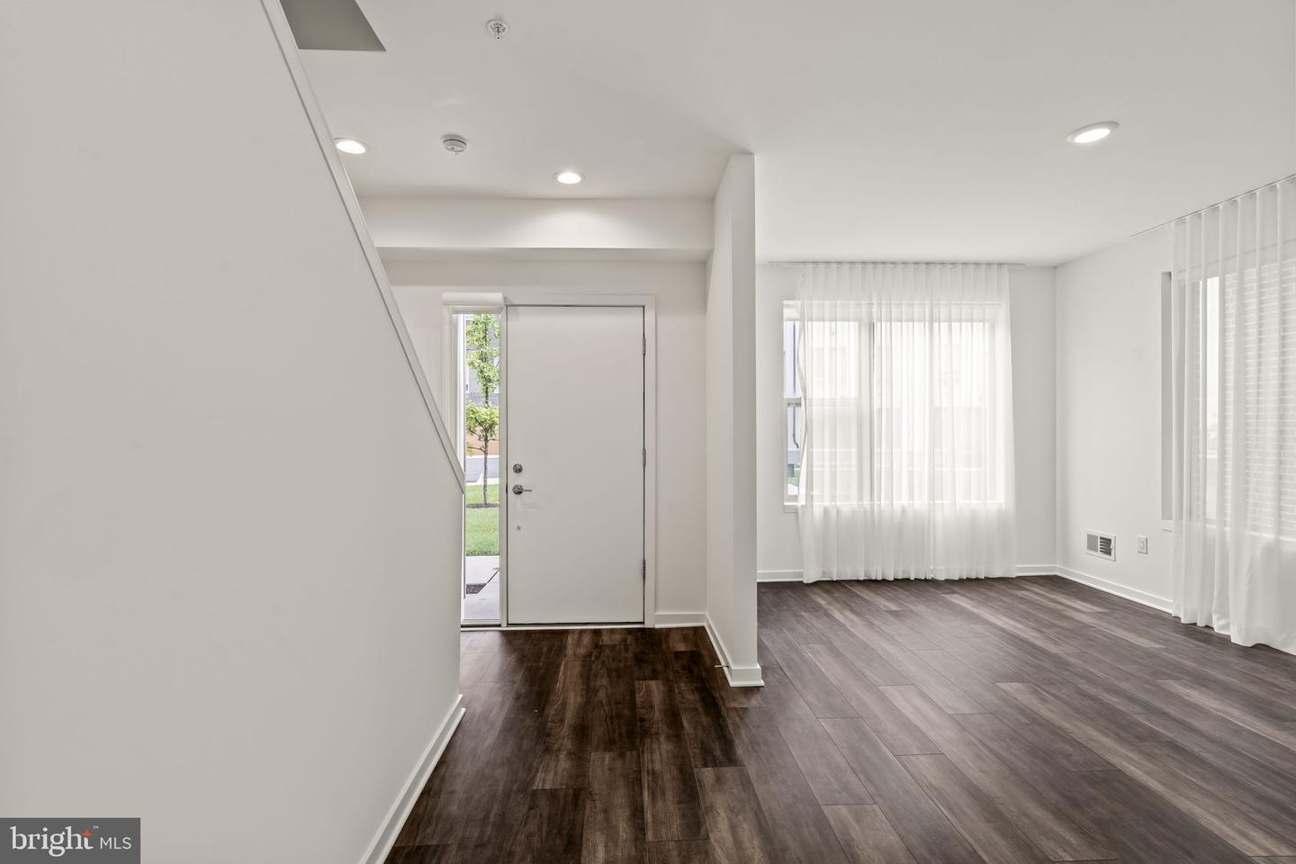 3108 Pierview Ln Property Photo 15