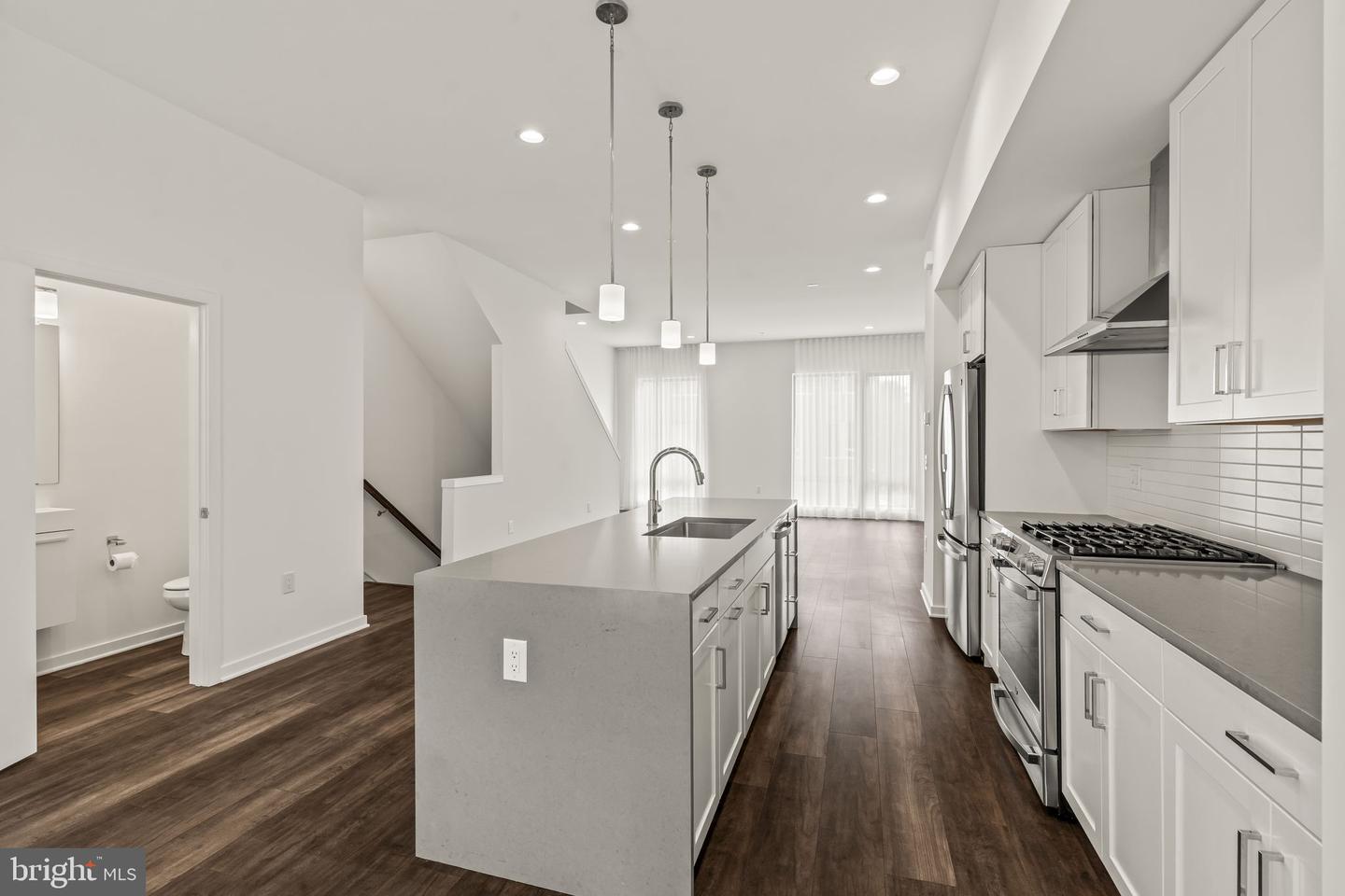 3108 Pierview Ln Property Photo 18