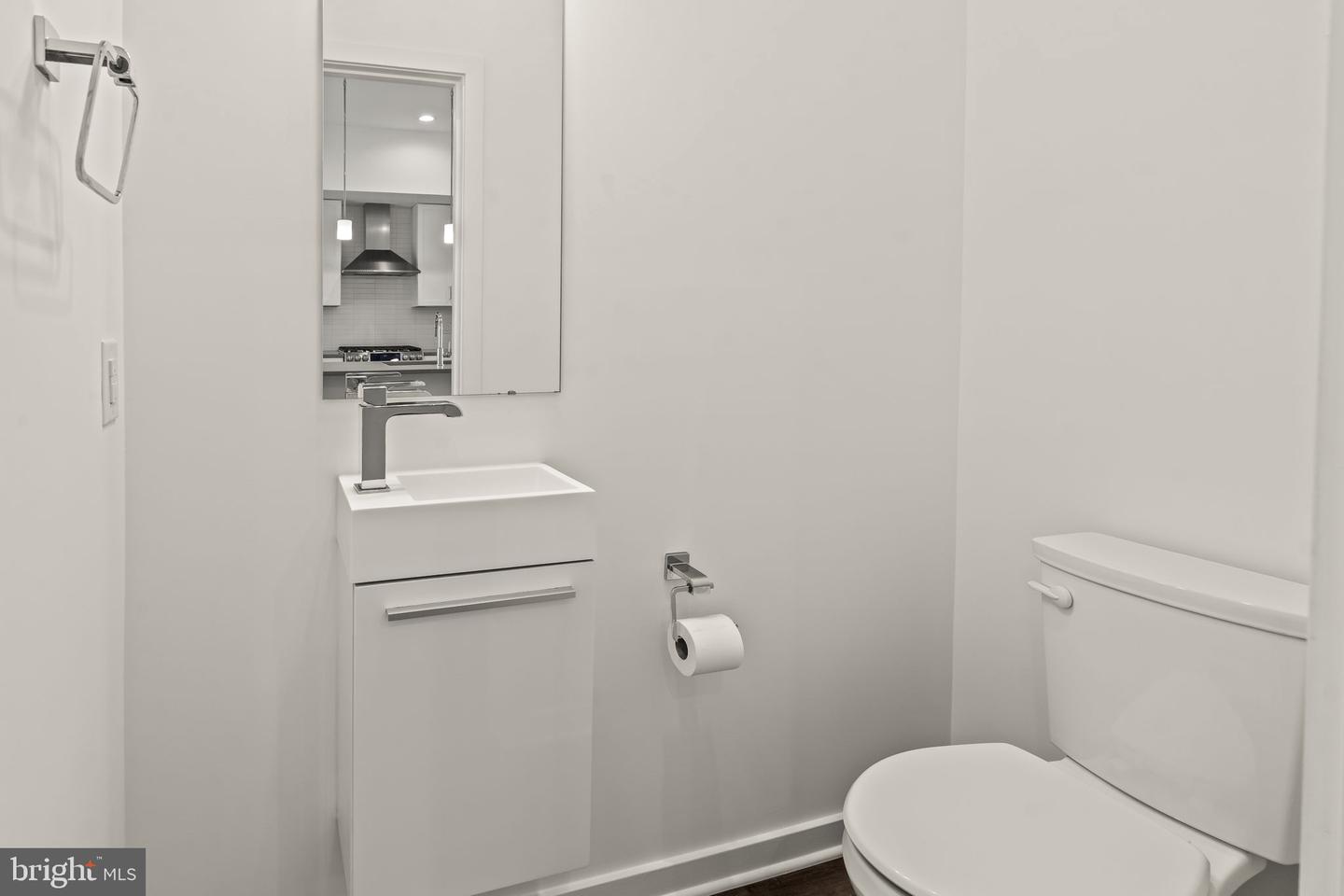 3108 Pierview Ln Property Photo 19