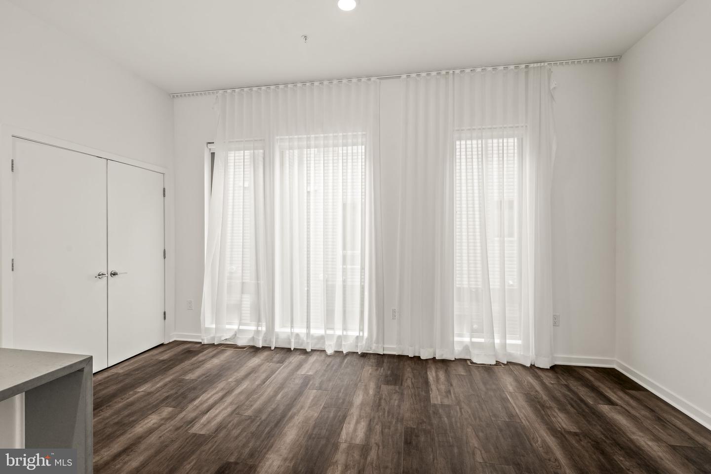 3108 Pierview Ln Property Photo 22