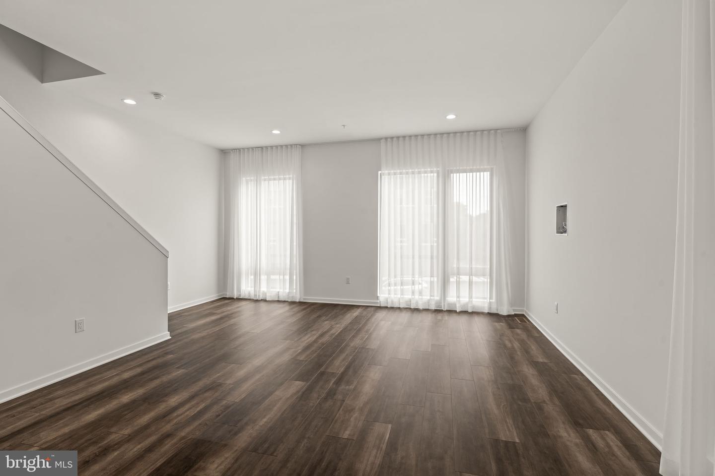 3108 Pierview Ln Property Photo 24