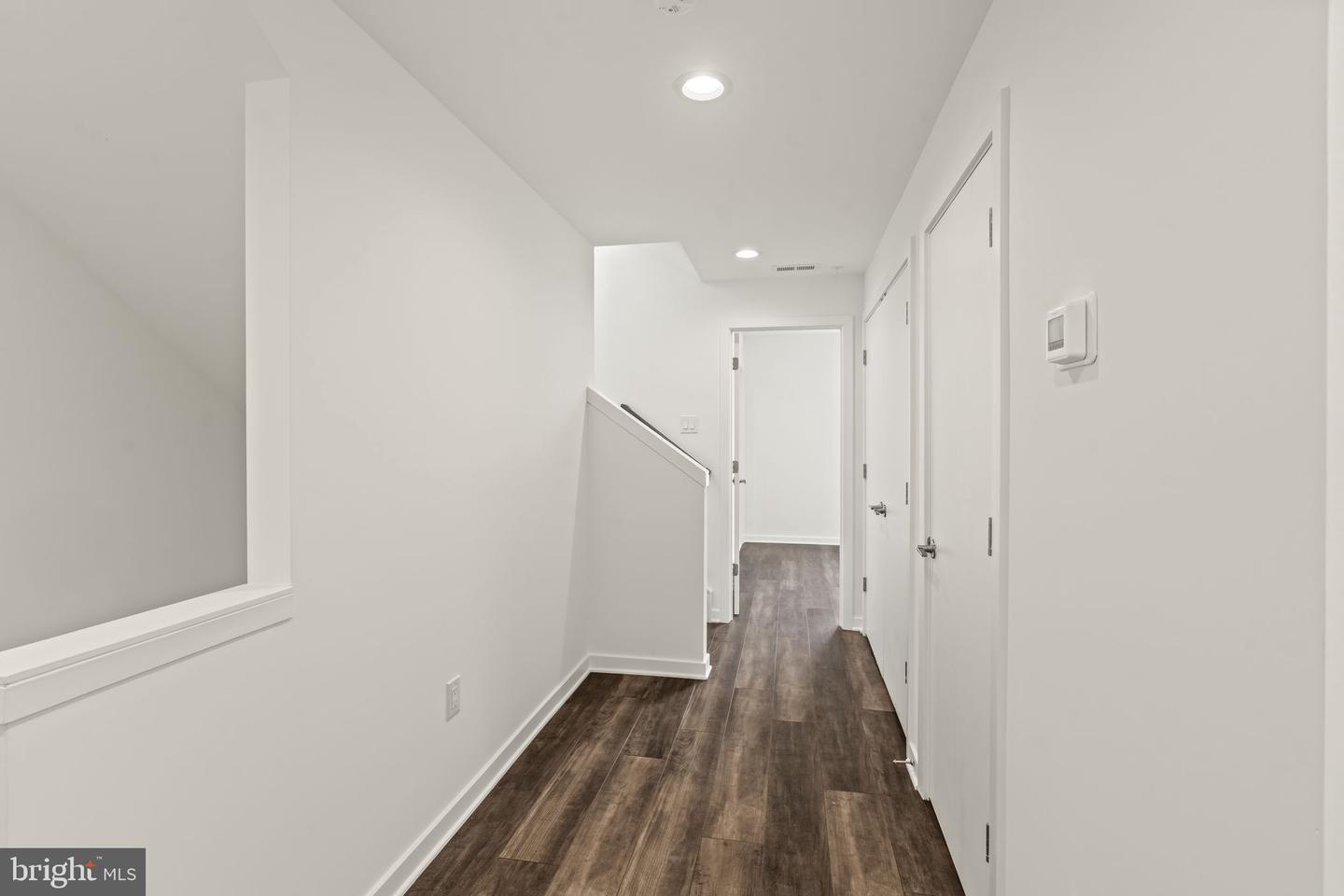 3108 Pierview Ln Property Photo 26