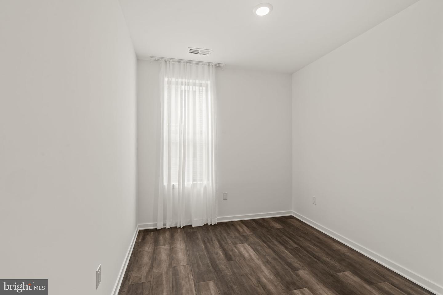 3108 Pierview Ln Property Photo 27