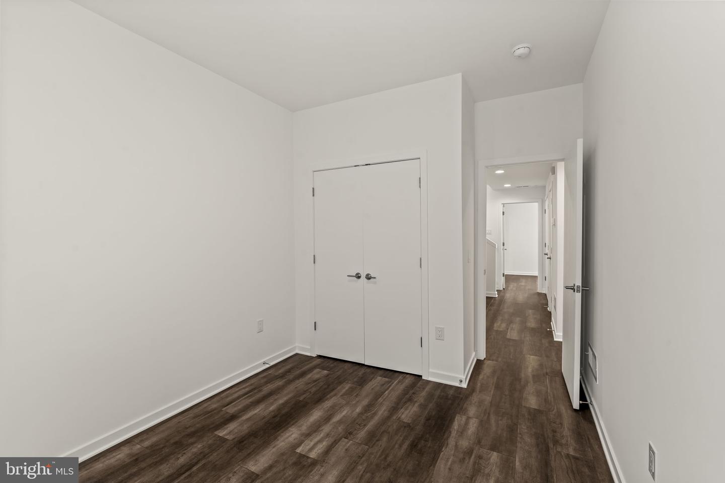 3108 Pierview Ln Property Photo 28