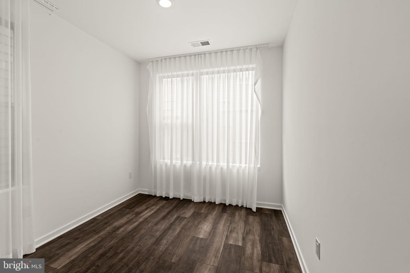 3108 Pierview Ln Property Photo 29