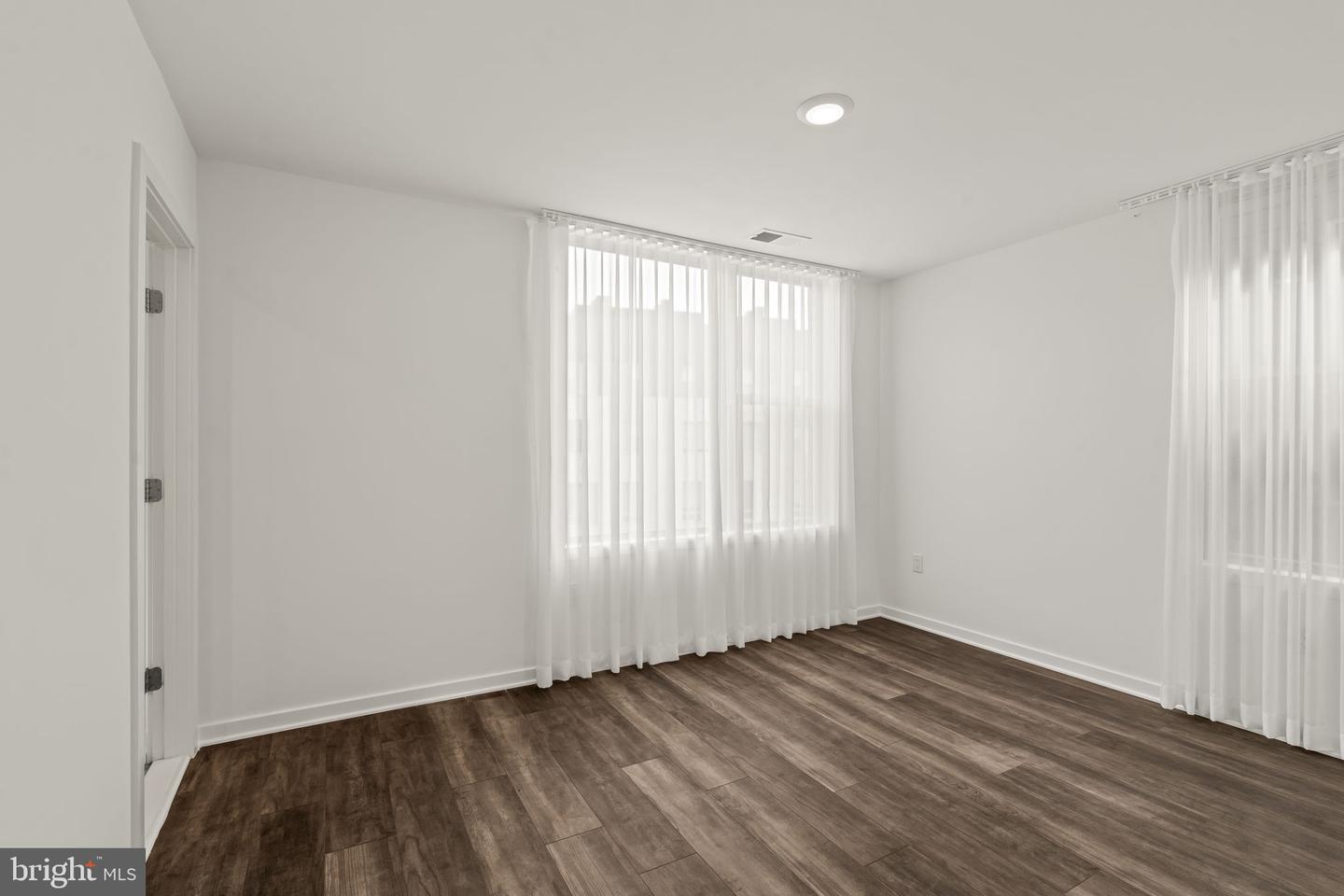 3108 Pierview Ln Property Photo 35