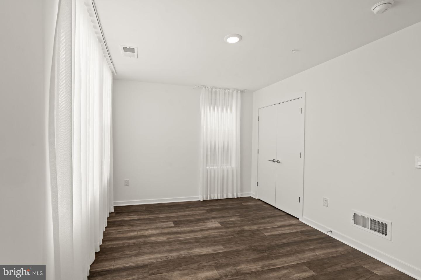 3108 Pierview Ln Property Photo 36