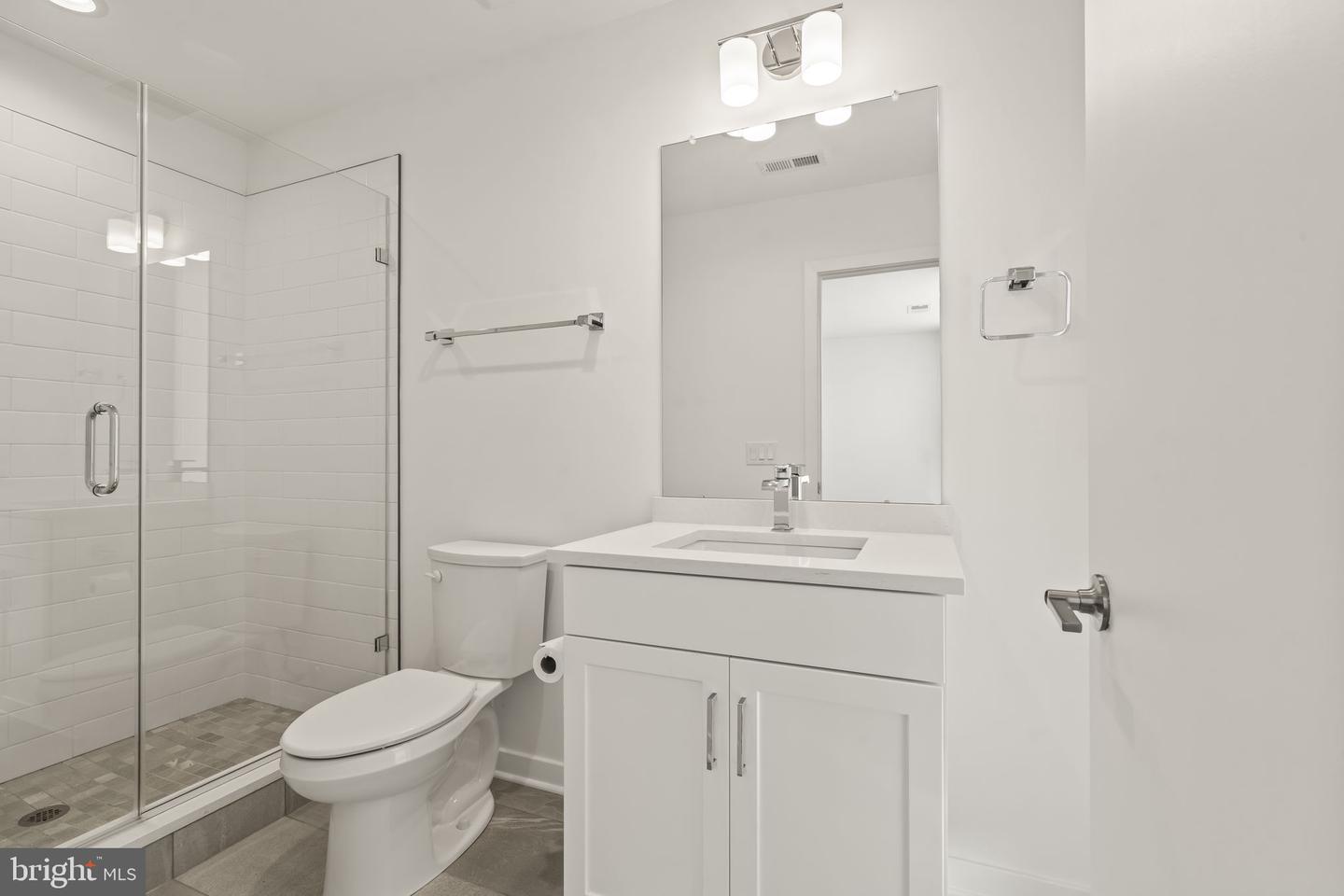 3108 Pierview Ln Property Photo 38