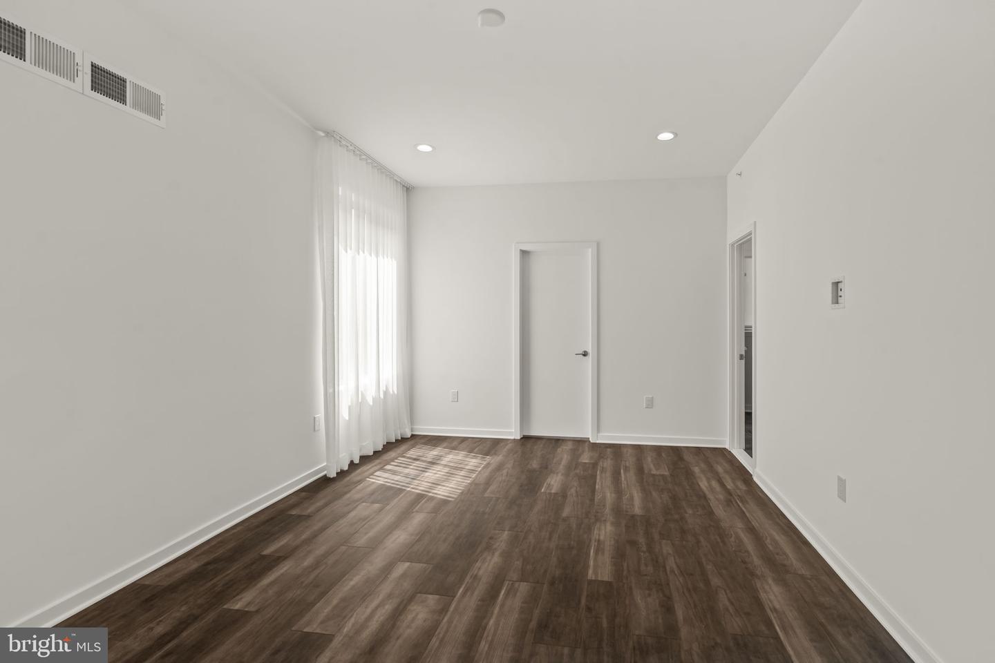 3108 Pierview Ln Property Photo 42