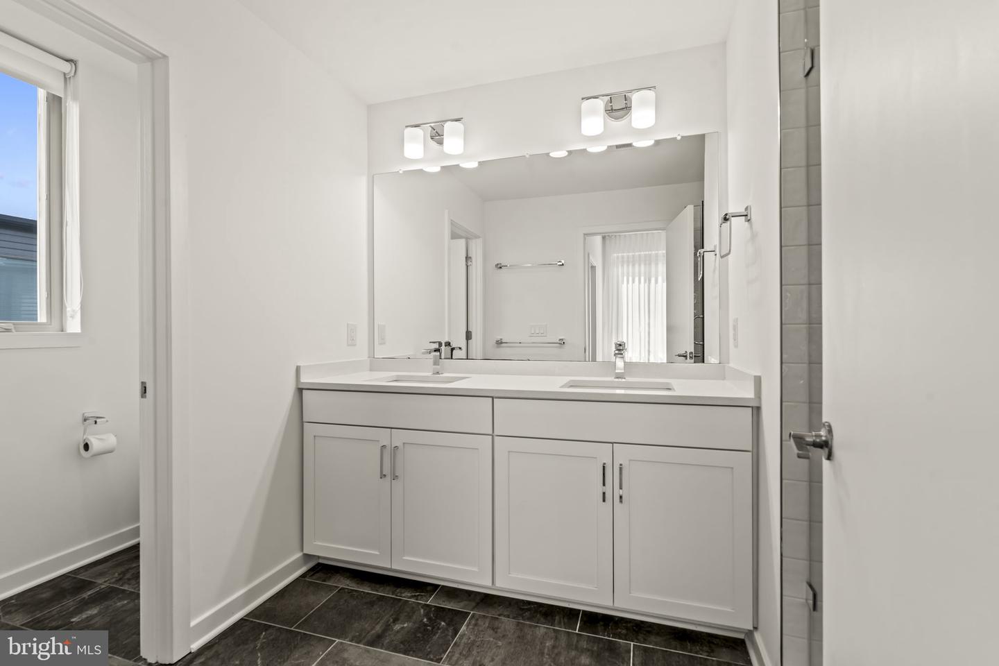 3108 Pierview Ln Property Photo 46