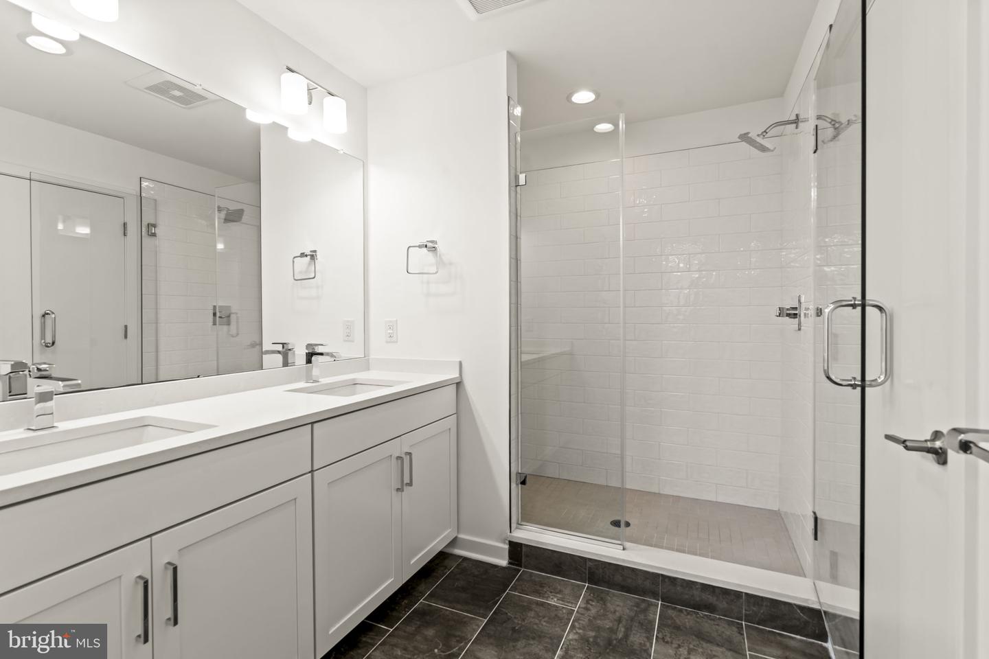3108 Pierview Ln Property Photo 47