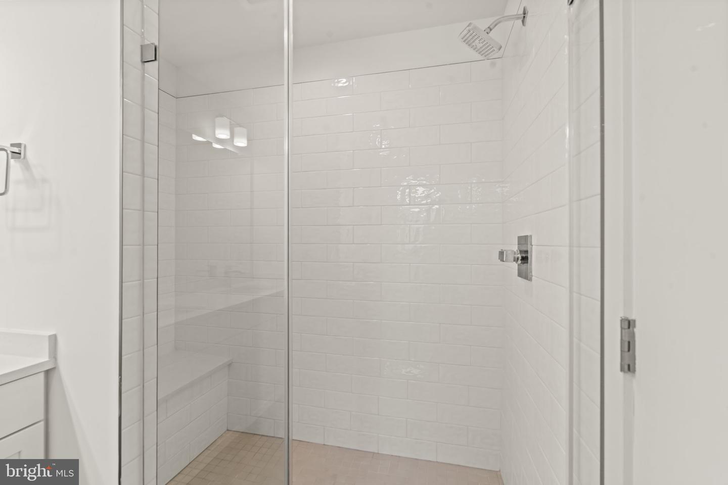 3108 Pierview Ln Property Photo 48
