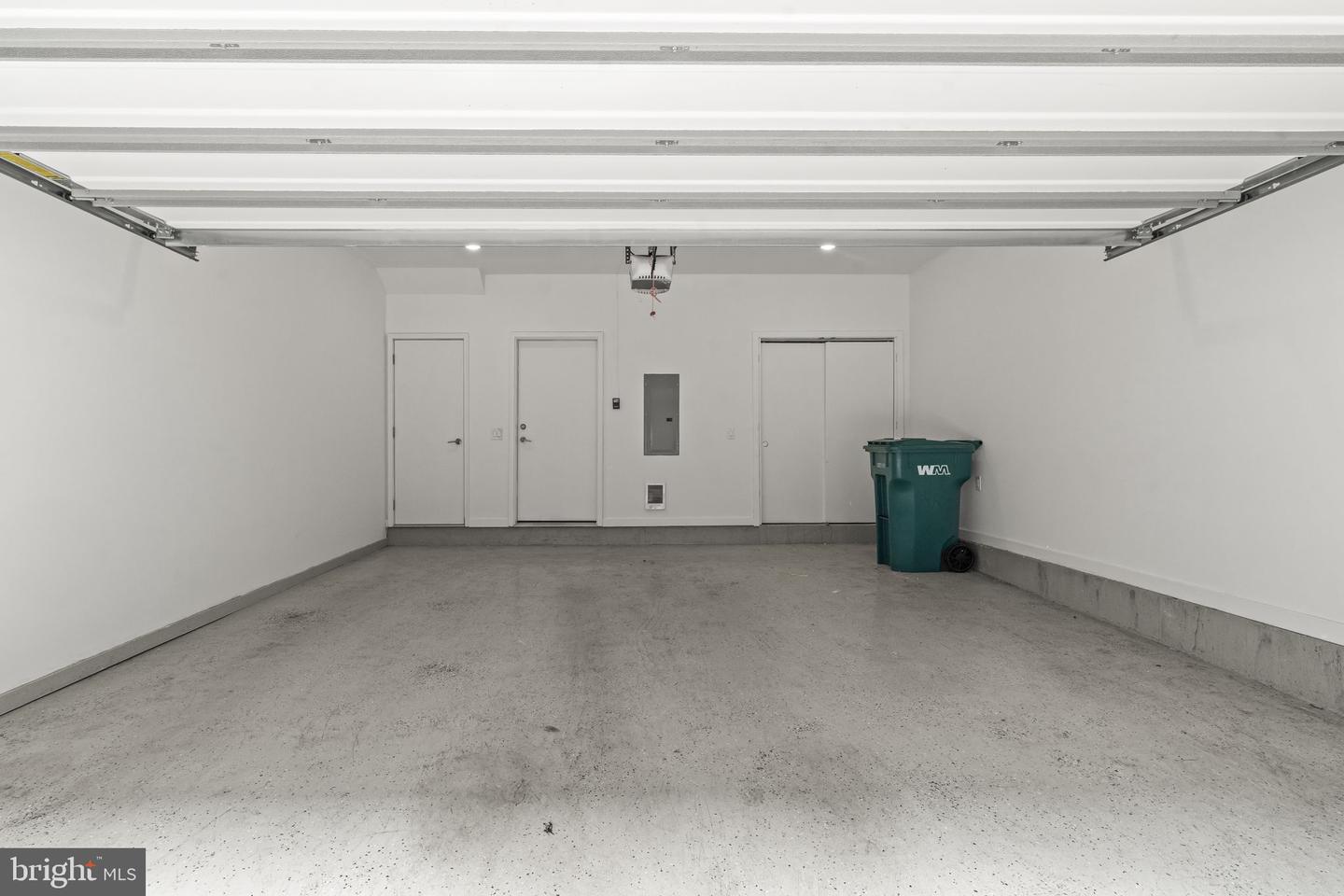 3108 Pierview Ln Property Photo 52