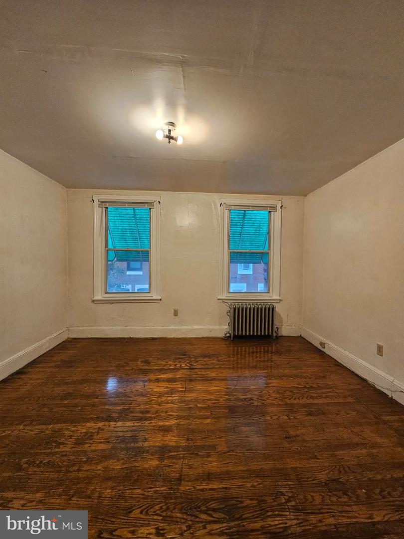 1717 S Bancroft St Property Photo 12