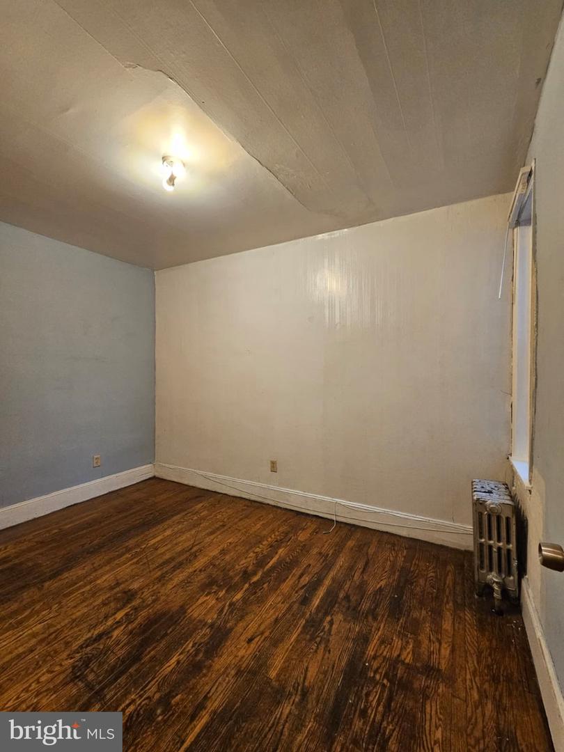 1717 S Bancroft St Property Photo 14