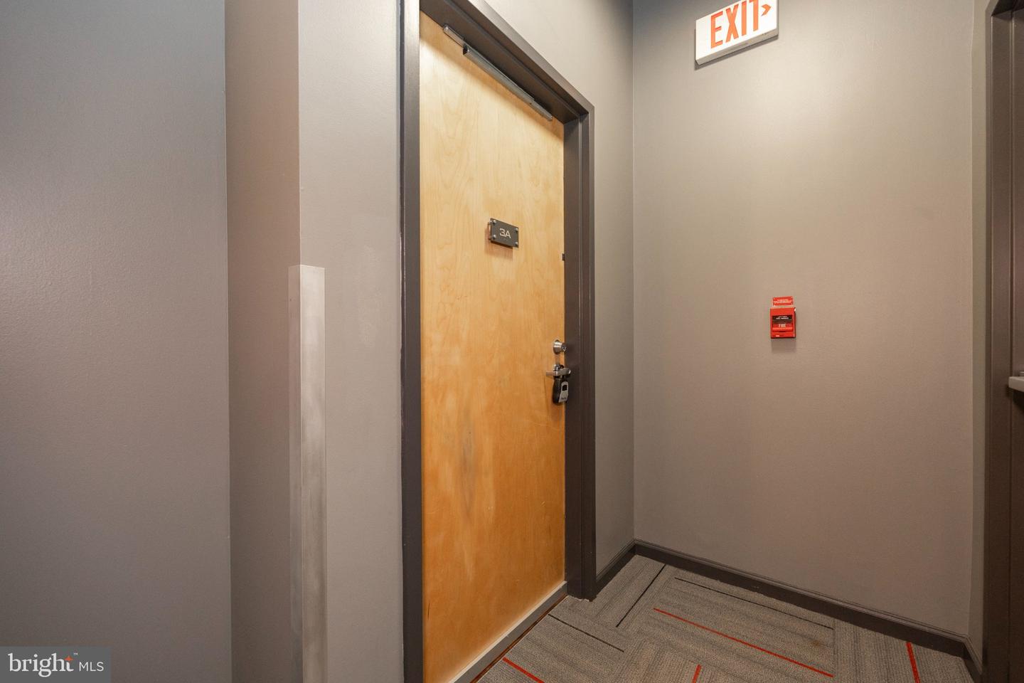 1228-32 Arch St #3a Property Photo 26
