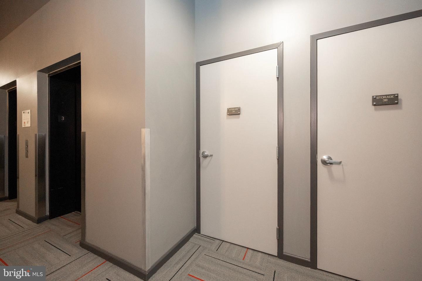 1228-32 Arch St #3a Property Photo 27