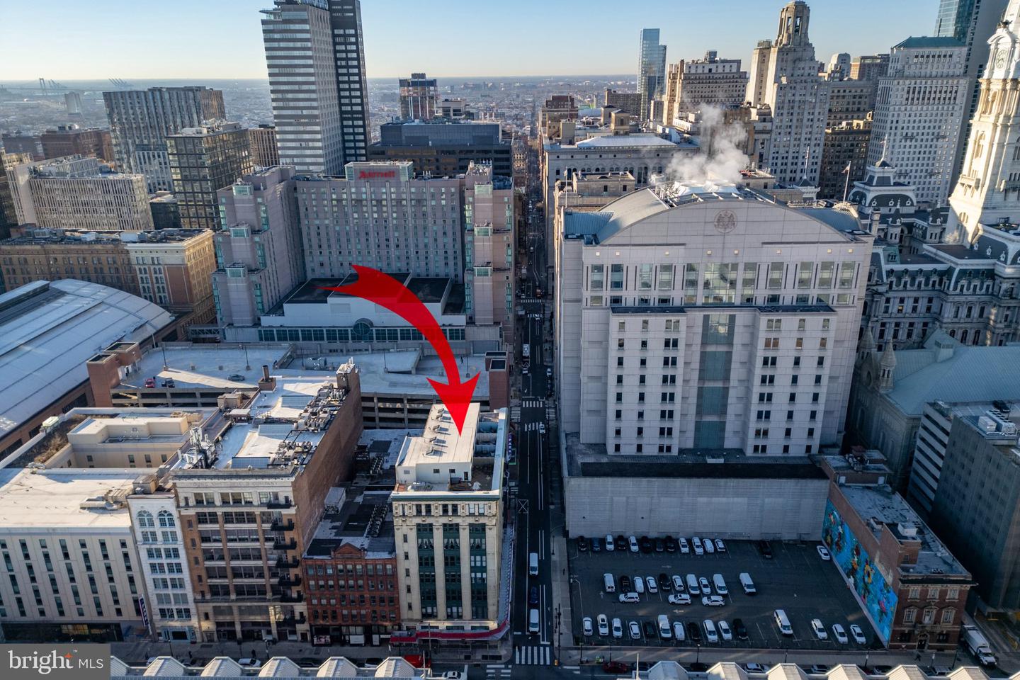 1228-32 Arch St #3a Property Photo 37