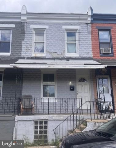 5310 GLENMORE AVE Property Photo 1