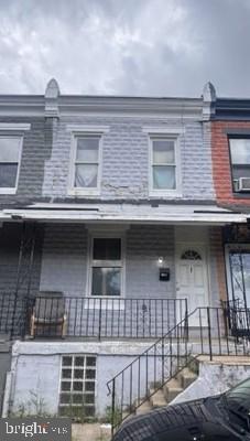 5310 Glenmore Ave Property Photo 3