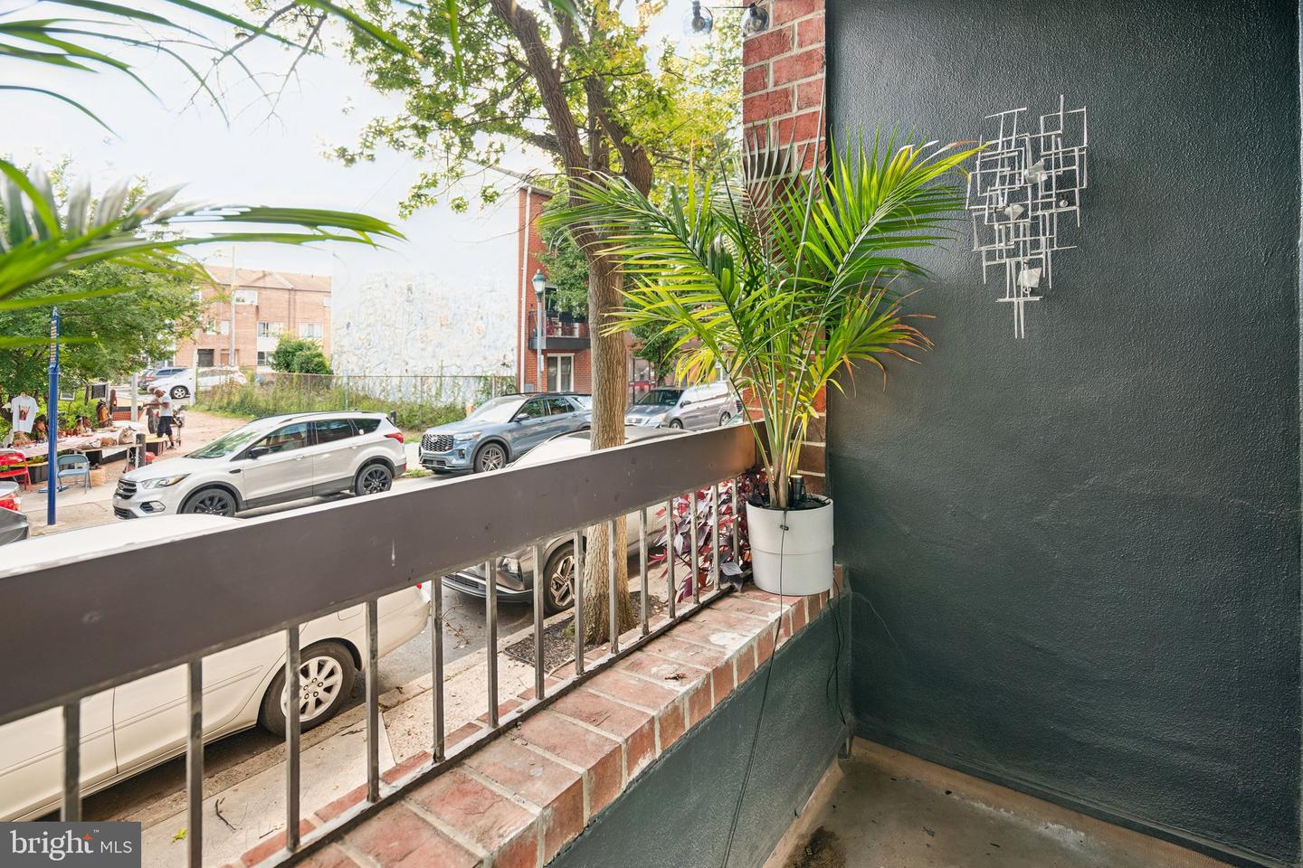 1109 South St #a Property Photo 8