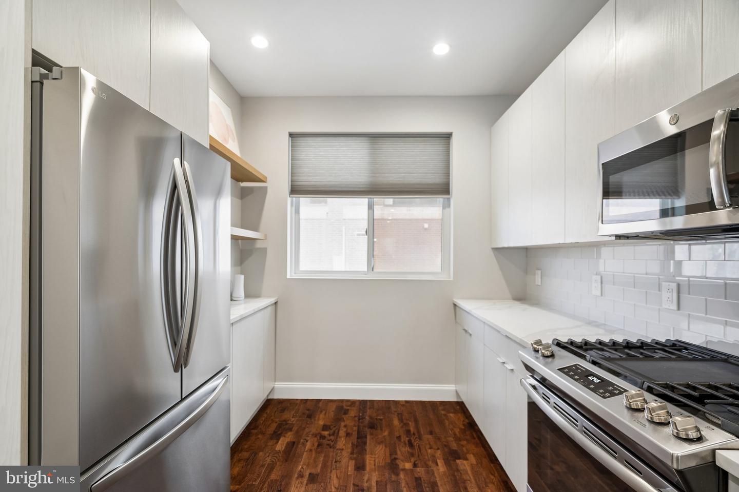 1616 Cambridge St #a Property Photo 4