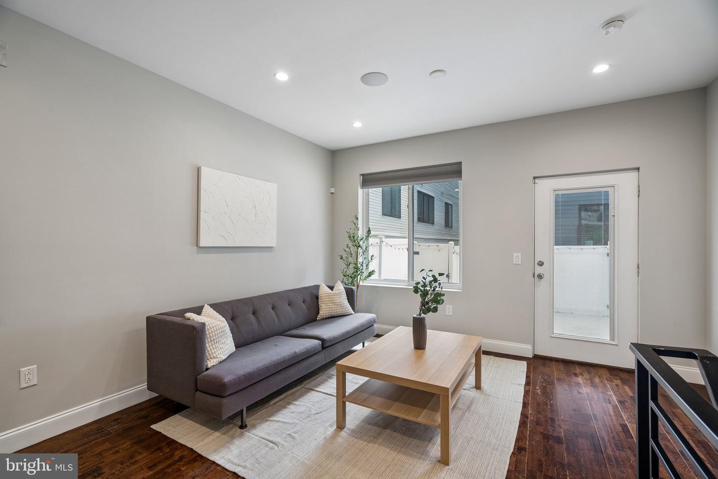 1616 Cambridge St #a Property Photo 12