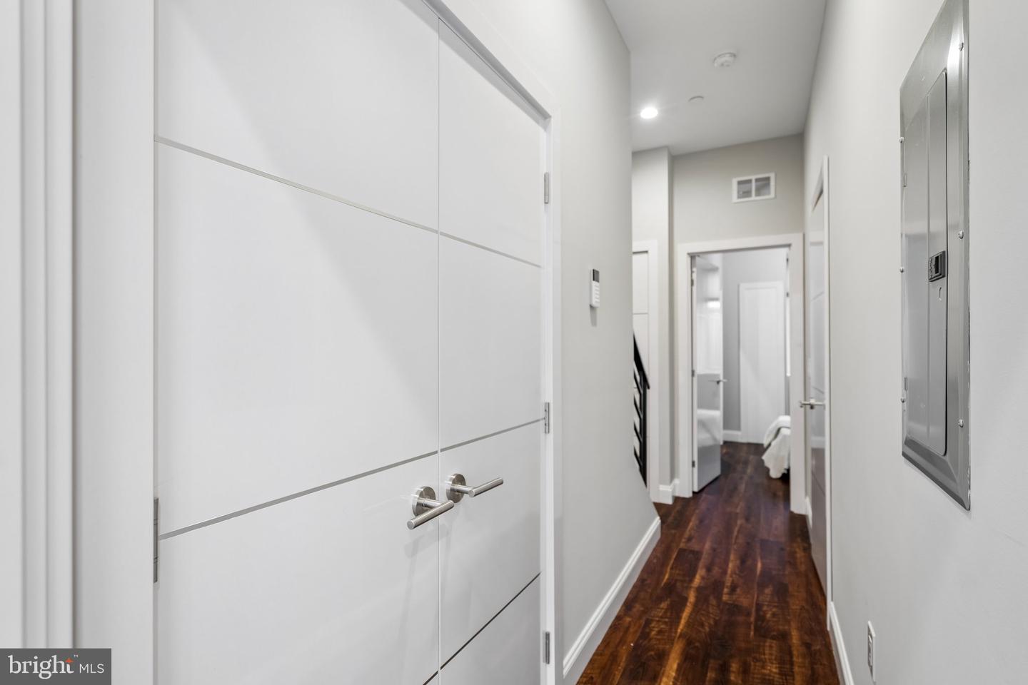 1616 Cambridge St #a Property Photo 18