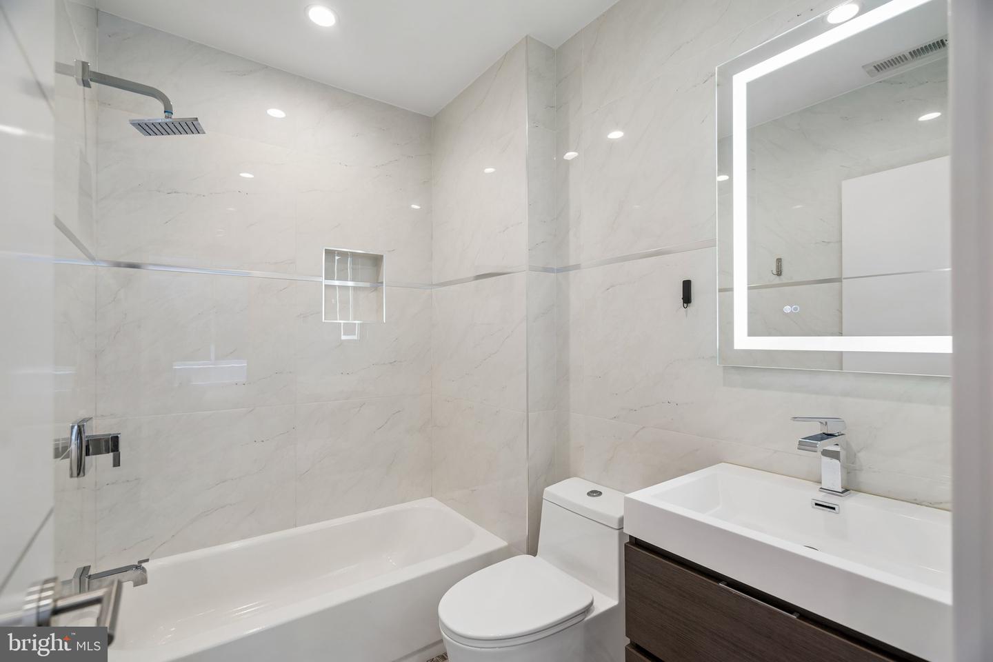 1616 Cambridge St #a Property Photo 22