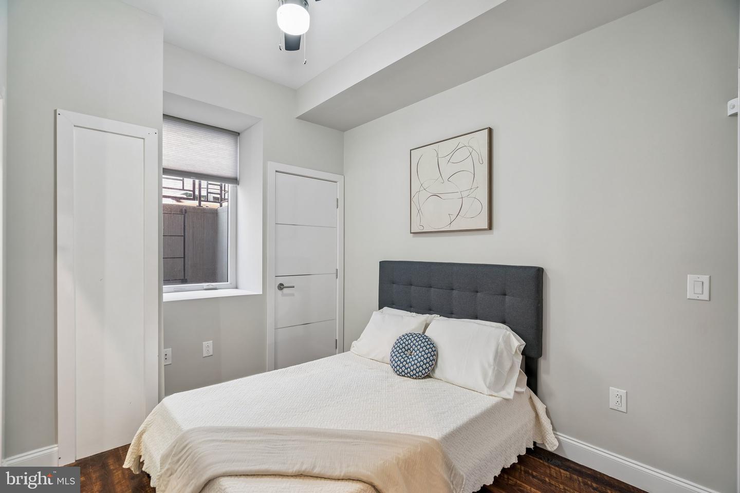 1616 Cambridge St #a Property Photo 24