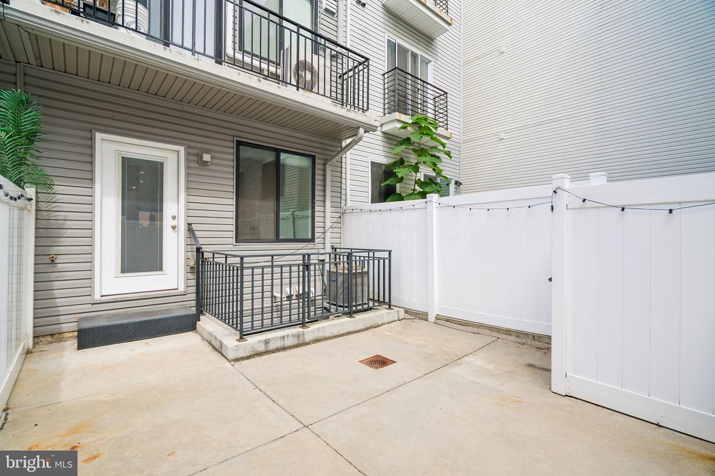 1616 Cambridge St #a Property Photo 30